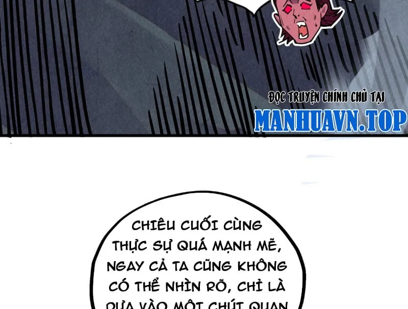Chapter 514 - Trang 12