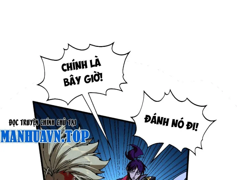 Chapter 514 - Trang 112