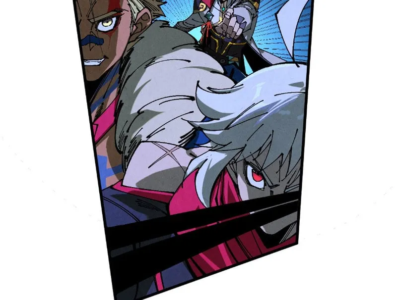 Chapter 514 - Trang 113