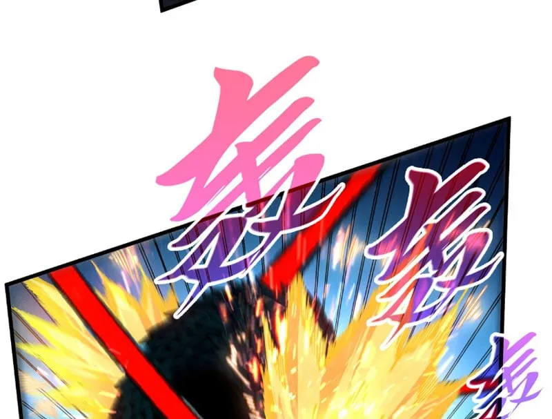Chapter 514 - Trang 114