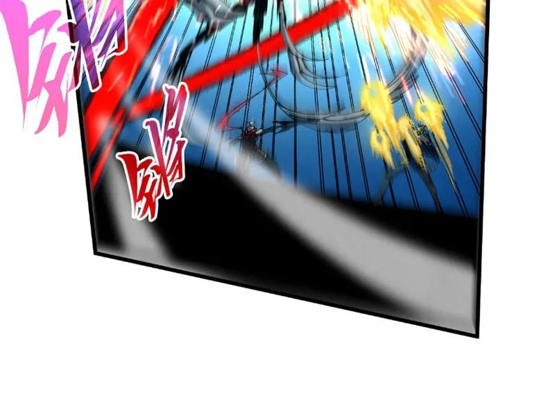 Chapter 514 - Trang 116