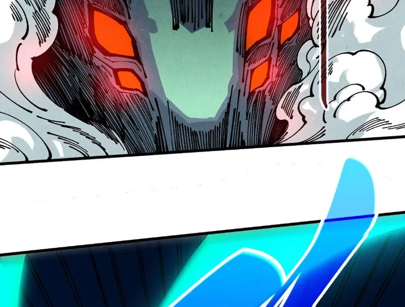 Chapter 514 - Trang 118