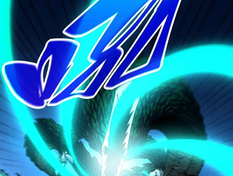 Chapter 514 - Trang 119