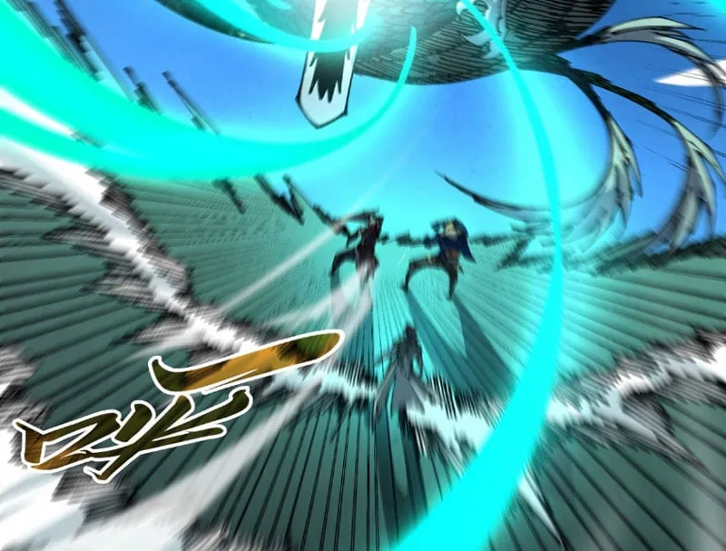 Chapter 514 - Trang 120