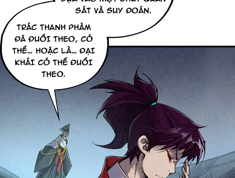 Chapter 514 - Trang 13