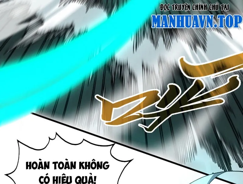 Chapter 514 - Trang 121