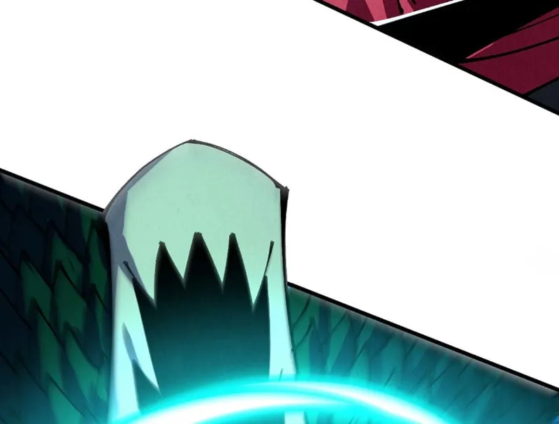 Chapter 514 - Trang 123