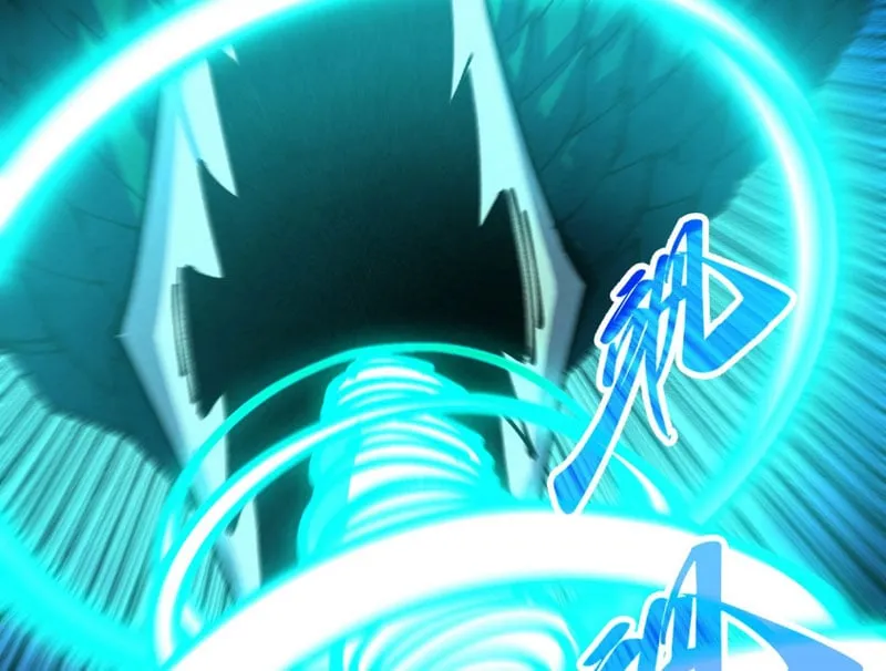Chapter 514 - Trang 124