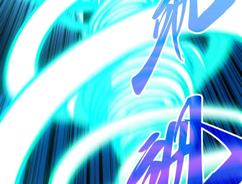 Chapter 514 - Trang 125