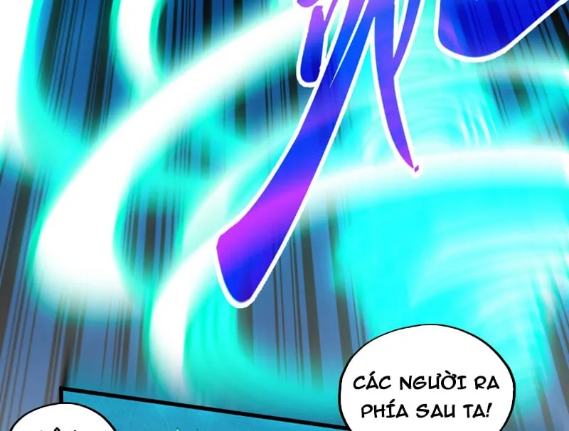 Chapter 514 - Trang 126