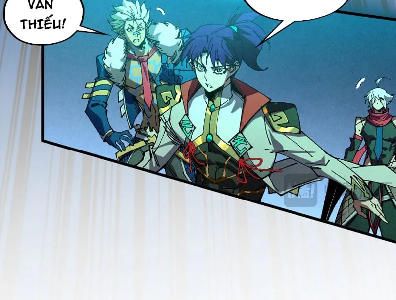 Chapter 514 - Trang 127