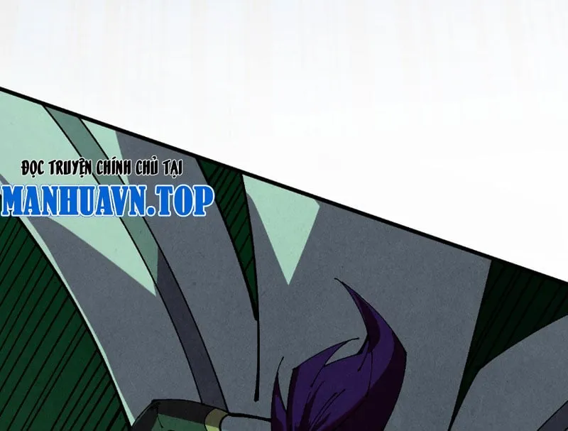 Chapter 514 - Trang 128