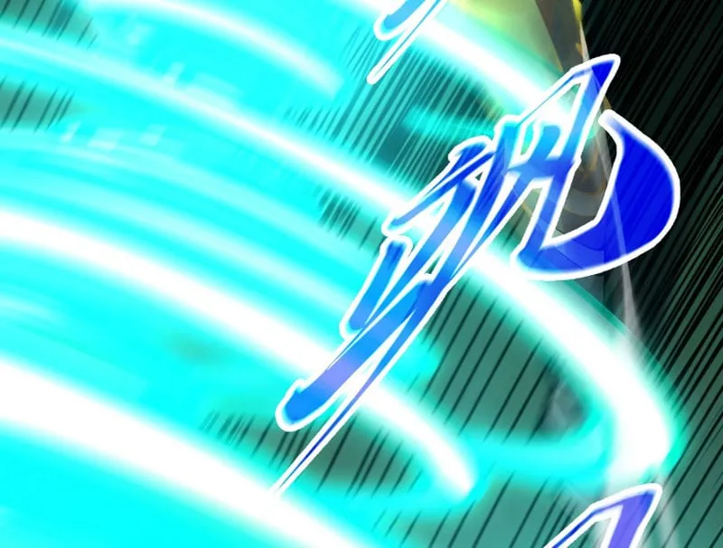 Chapter 514 - Trang 130