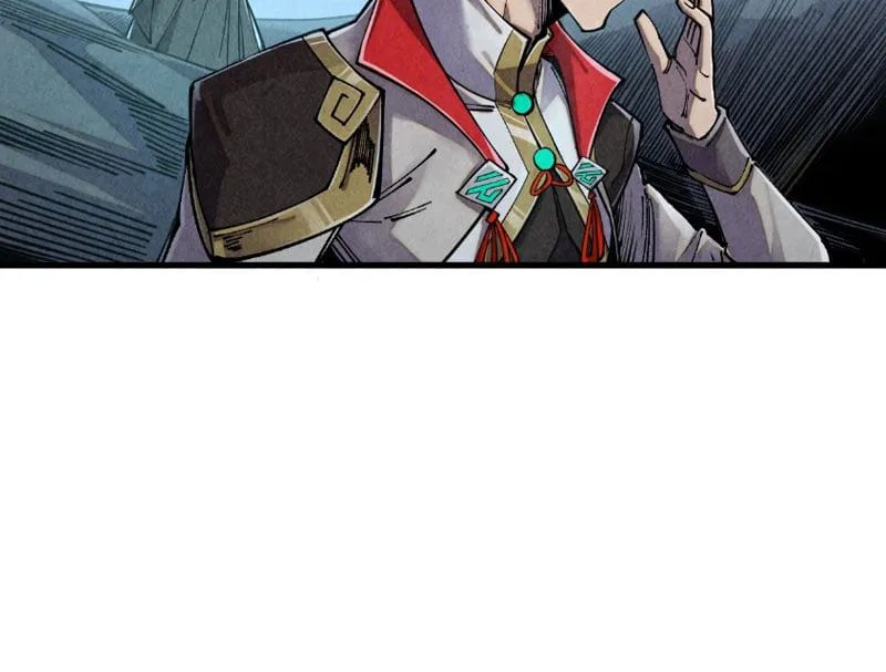 Chapter 514 - Trang 14