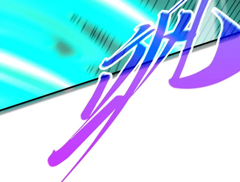 Chapter 514 - Trang 131