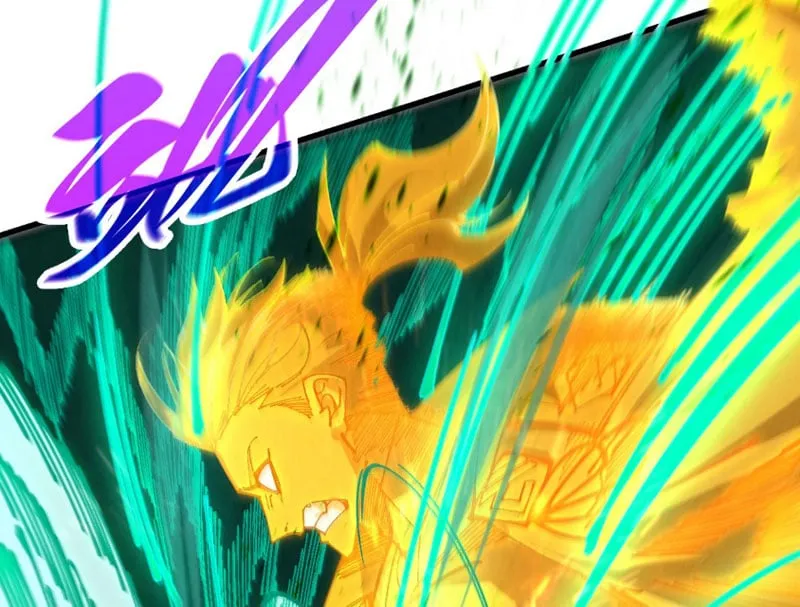 Chapter 514 - Trang 134