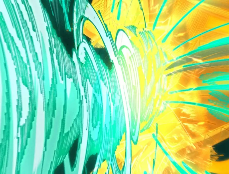 Chapter 514 - Trang 135