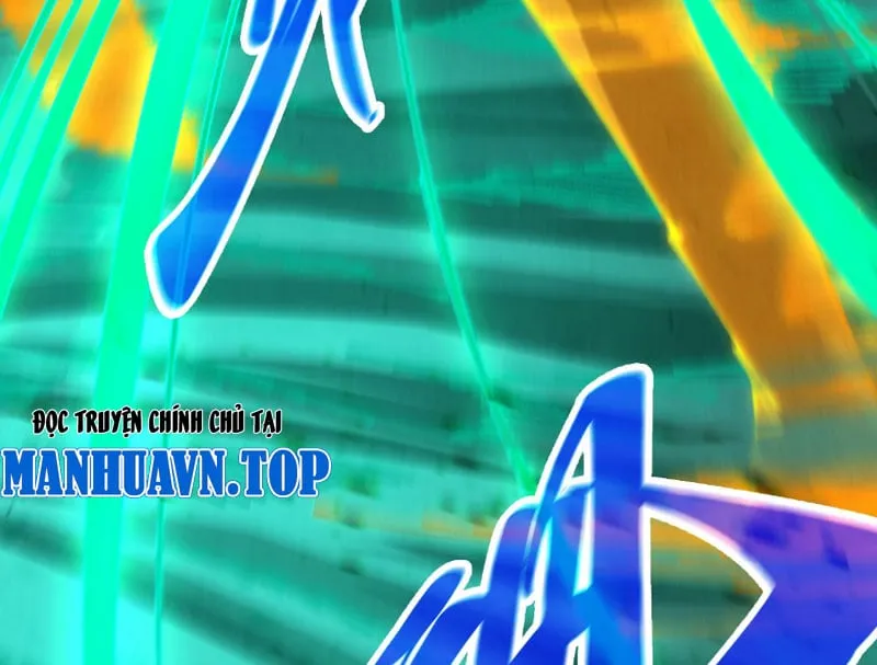 Chapter 514 - Trang 137