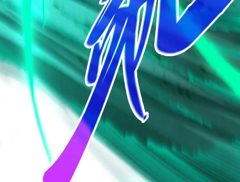 Chapter 514 - Trang 138