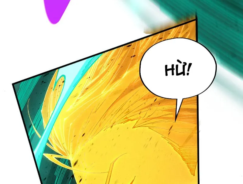 Chapter 514 - Trang 139