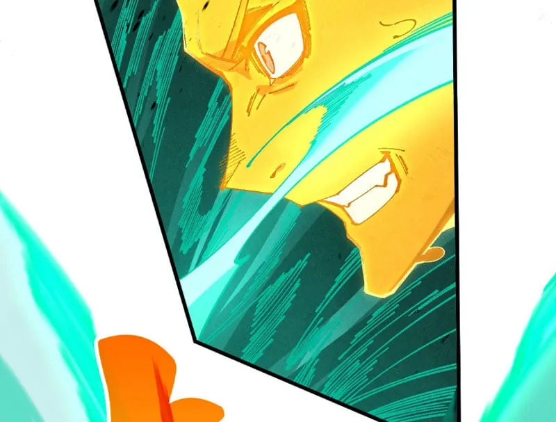 Chapter 514 - Trang 140