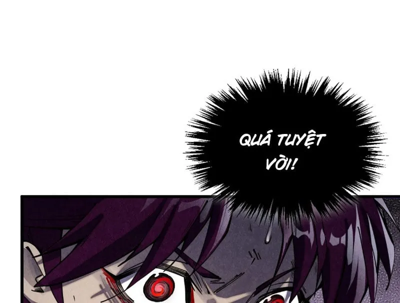 Chapter 514 - Trang 15