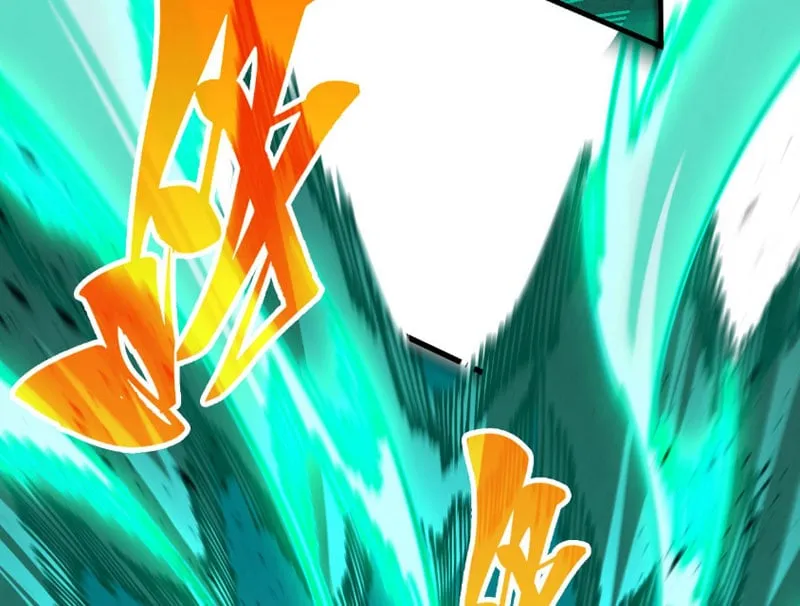 Chapter 514 - Trang 141