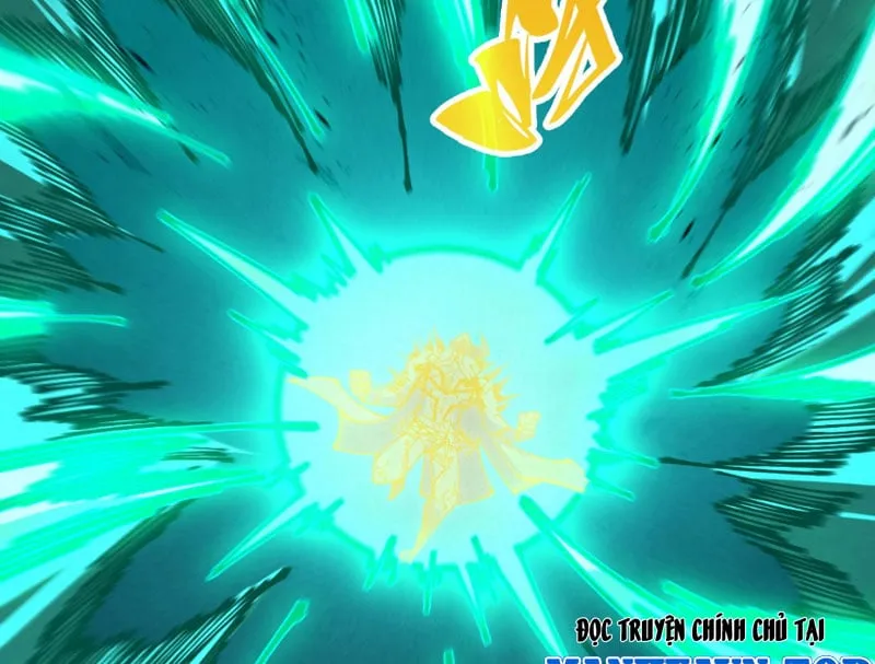 Chapter 514 - Trang 142