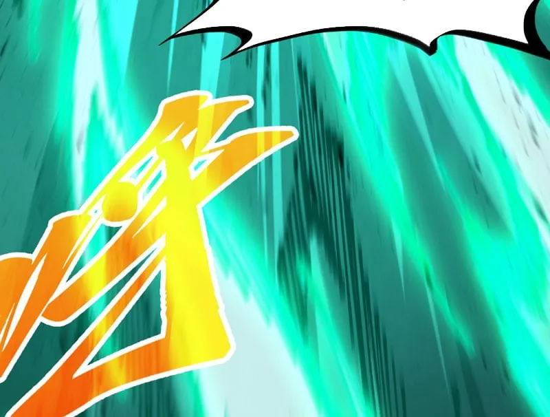 Chapter 514 - Trang 144