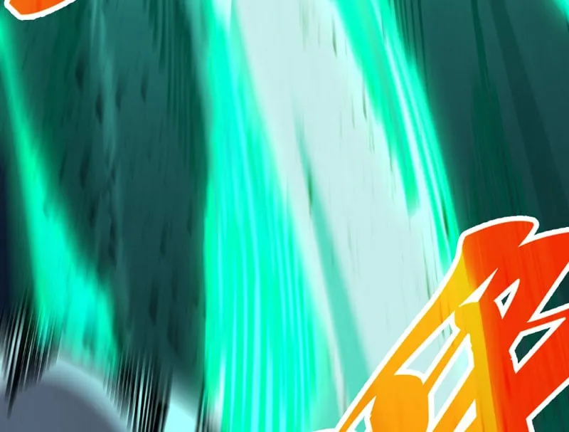 Chapter 514 - Trang 145