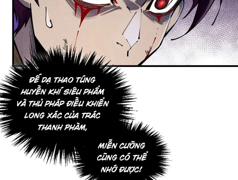 Chapter 514 - Trang 16