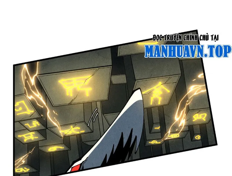 Chapter 514 - Trang 152