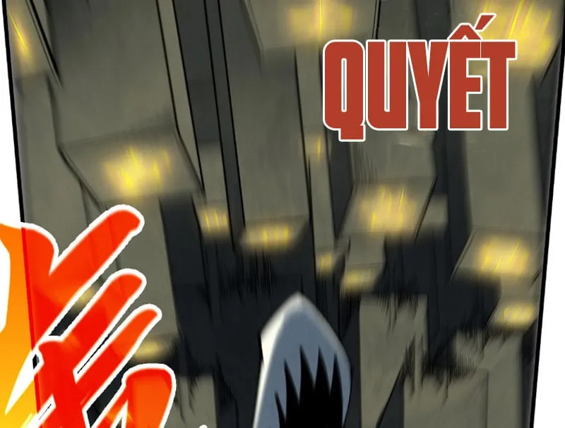 Chapter 514 - Trang 154