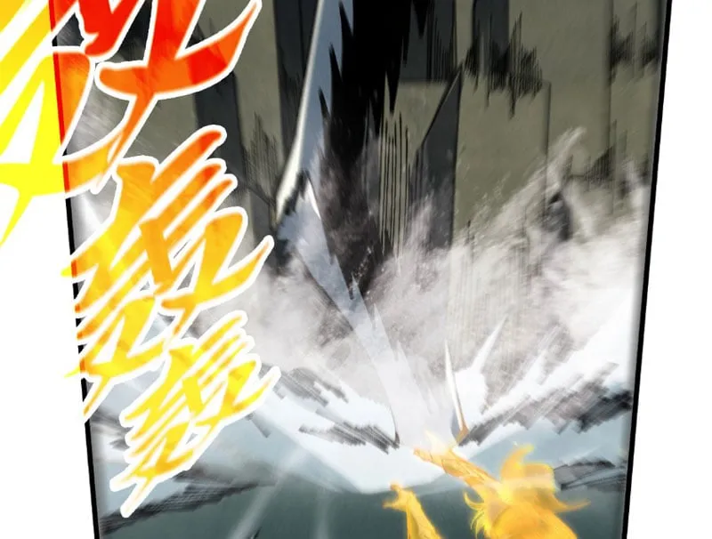 Chapter 514 - Trang 155