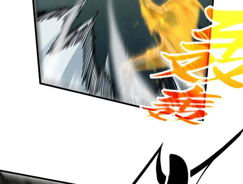 Chapter 514 - Trang 156