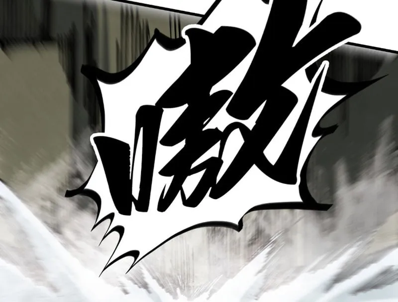Chapter 514 - Trang 157