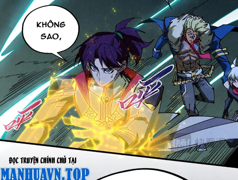 Chapter 514 - Trang 159