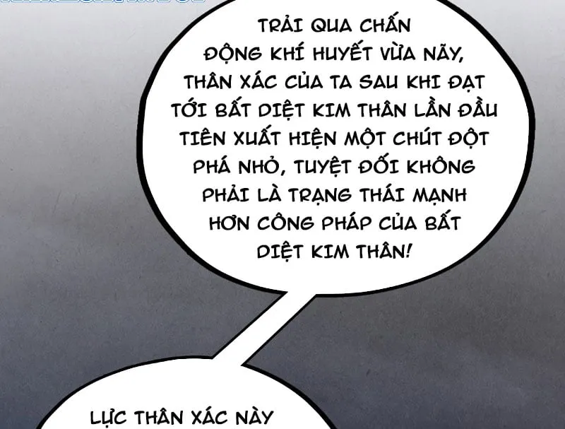 Chapter 514 - Trang 160
