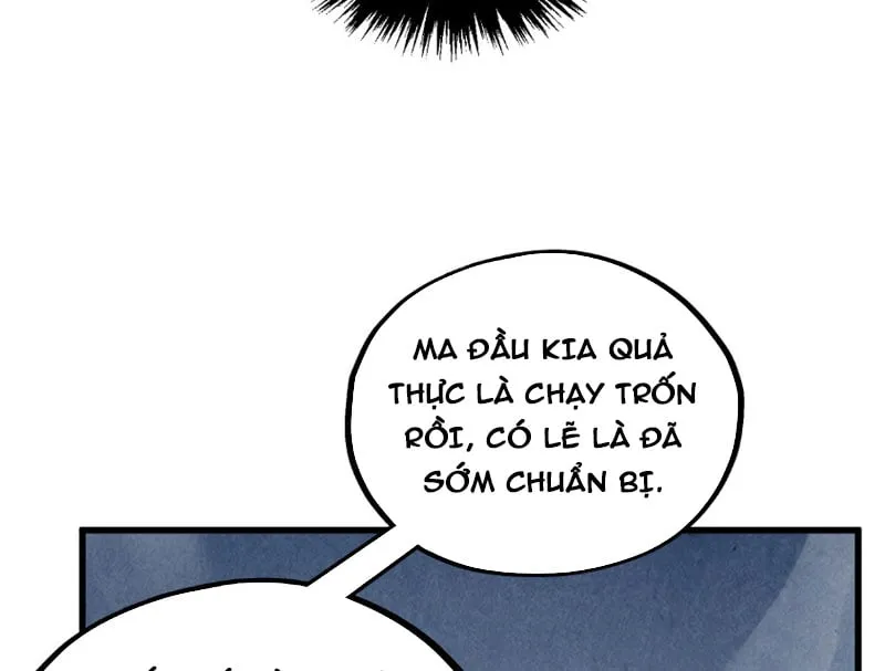 Chapter 514 - Trang 17