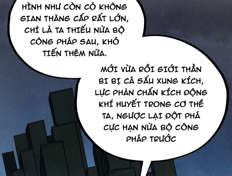 Chapter 514 - Trang 161