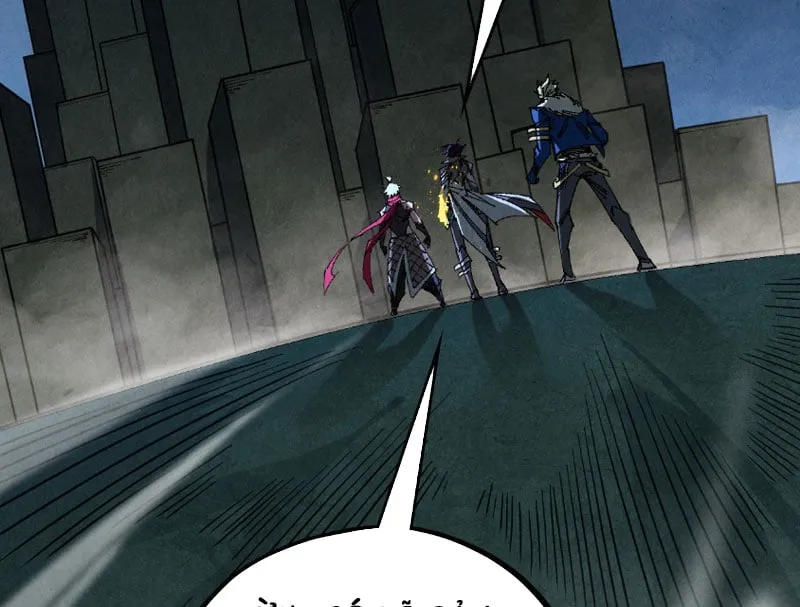 Chapter 514 - Trang 162