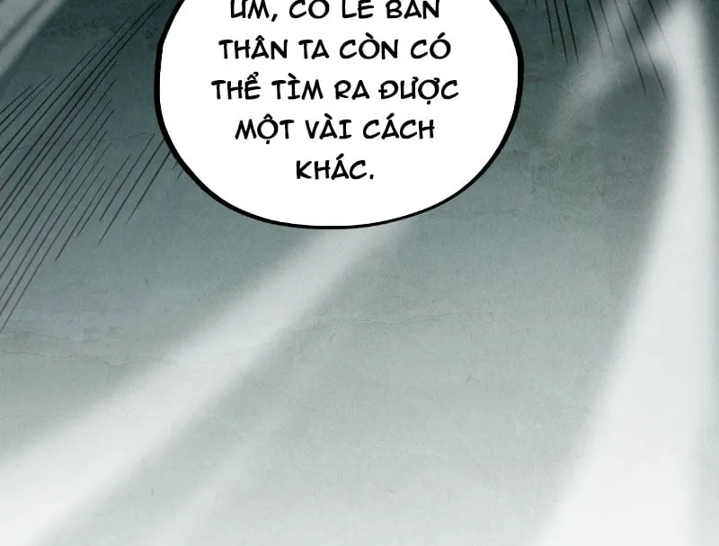 Chapter 514 - Trang 163