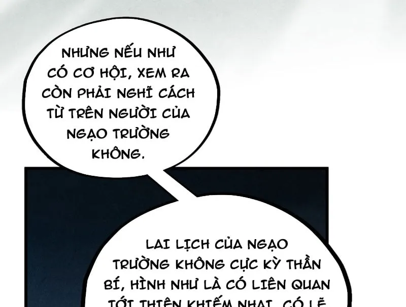 Chapter 514 - Trang 164
