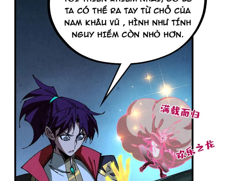 Chapter 514 - Trang 165
