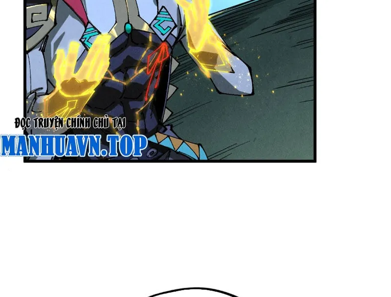 Chapter 514 - Trang 166