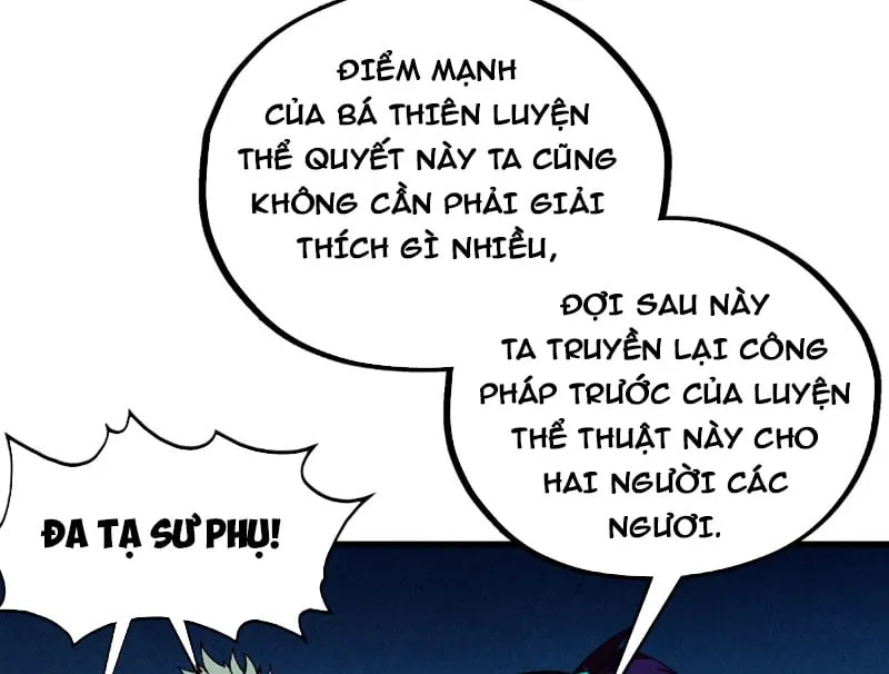 Chapter 514 - Trang 167