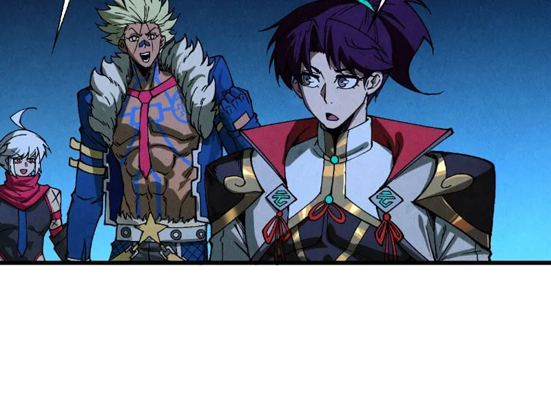 Chapter 514 - Trang 168