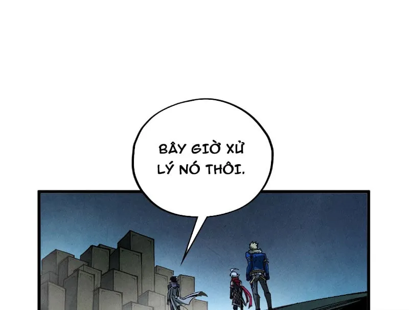 Chapter 514 - Trang 169
