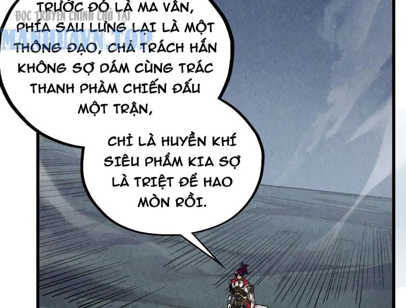 Chapter 514 - Trang 18