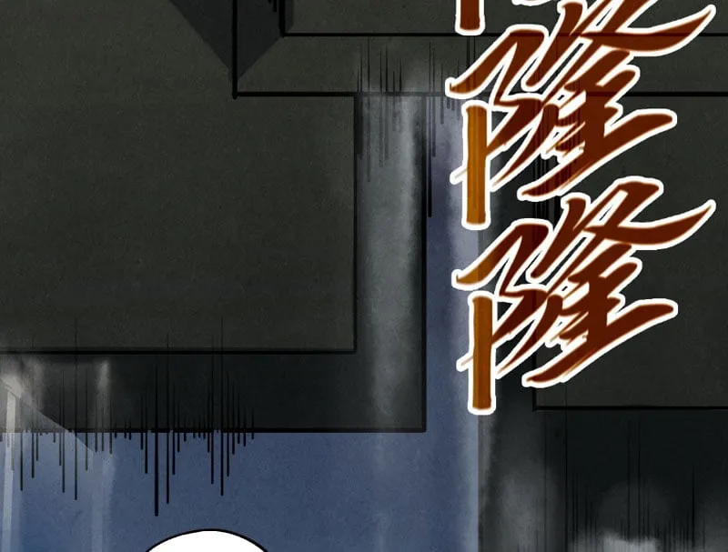 Chapter 514 - Trang 171